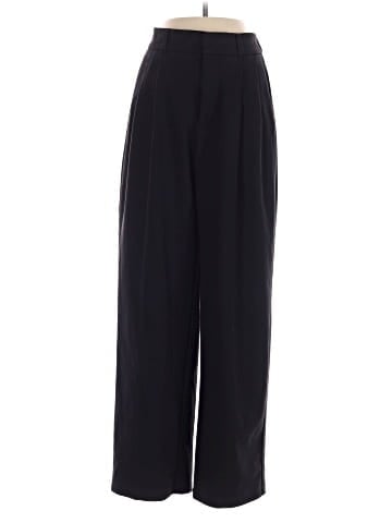 GU Dress Pants (view 1)