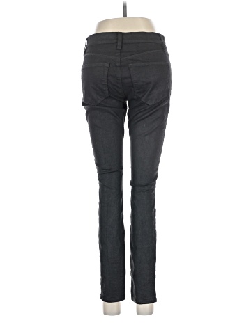 Ann Taylor Jeggings (view 2)