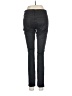 Ann Taylor Black Jeggings Size 6 - photo 2