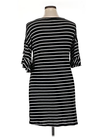 Signature Studio Casual Dress (view 2)