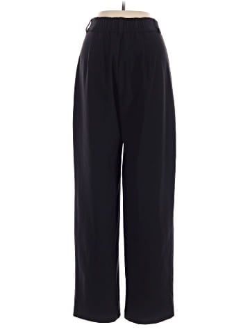 GU Dress Pants (view 2)