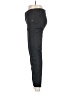 Ann Taylor Black Jeggings Size 6 - photo 5