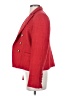 Unbranded Red Blazer Size 2 (estimated) - photo 5