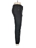 Ann Taylor Black Jeggings Size 6 - photo 4