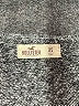 Hollister Gray Pullover Sweater Size XS - photo 7