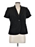 Style&Co Black Blazer Size 6 (petite) - photo 1