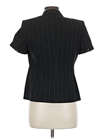 Style&Co Blazer (view 2)