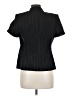 Style&Co Black Blazer Size 6 (petite) - photo 2