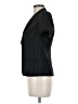 Style&Co Black Blazer Size 6 (petite) - photo 5