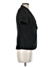 Style&Co Black Blazer Size 6 (petite) - photo 4