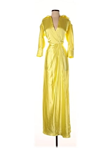 Assorted Brands Cocktail Dress (view 1)