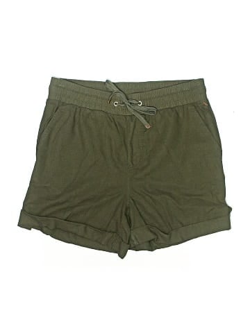 Guess Shorts (view 1)