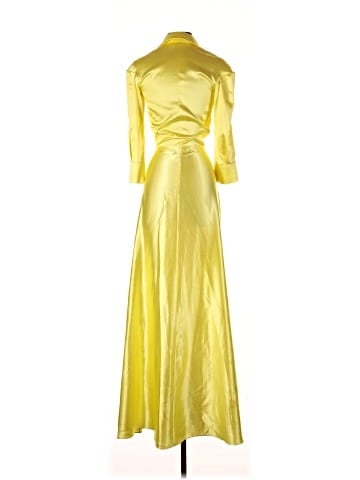 Assorted Brands Cocktail Dress (view 2)