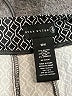 Ryan Wythe Polka Dots Gray Casual Pants Size 18W - photo 4