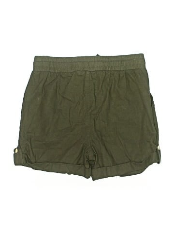 Guess Shorts (view 2)