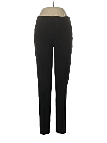 Andrew Marc for Costco Casual Pants (view 1)