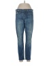Vince. 100% Cotton Blue Jeans Size 30 waist - photo 1