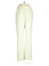 Mono b Green Casual Pants Size L - photo 1