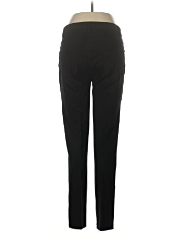 Andrew Marc for Costco Casual Pants (view 2)