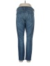 Vince. 100% Cotton Blue Jeans Size 30 waist - photo 2