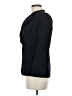 Badgley Mischka Black Blazer Size 8 - photo 5
