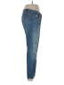 Vince. 100% Cotton Blue Jeans Size 30 waist - photo 4