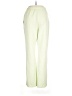 Mono b Green Casual Pants Size L - photo 2