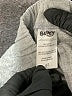 Bluey Gray Sweatpants Size 5T - photo 3
