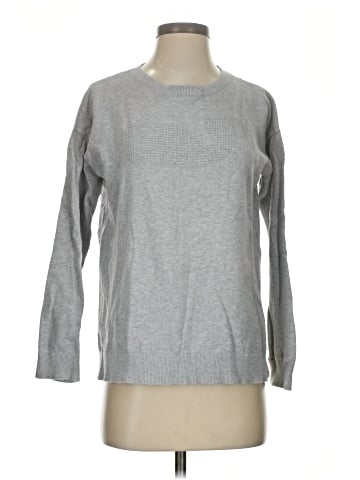 Vineyard Vines Pullover Sweater (view 1)