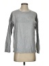 Vineyard Vines 100% Cotton Gray Pullover Sweater Size S - photo 1