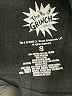Dr. Seuss Black Sweatshirt Size S (kids) - photo 3