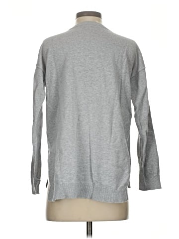 Vineyard Vines Pullover Sweater (view 2)