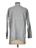 Vineyard Vines 100% Cotton Gray Pullover Sweater Size S - photo 2