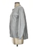 Vineyard Vines 100% Cotton Gray Pullover Sweater Size S - photo 5