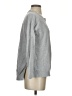 Vineyard Vines 100% Cotton Gray Pullover Sweater Size S - photo 4
