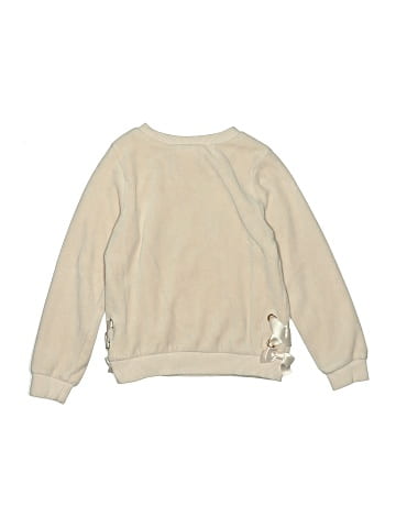 Juicy Couture Sweatshirt (view 2)