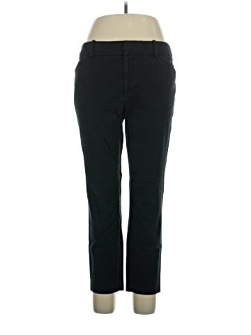 A New Day Casual Pants (view 1)