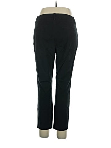 A New Day Casual Pants (view 2)