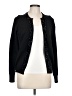 Pamela Dennis Black Cardigan Size L (estimated) - photo 1