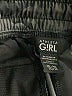 Athleta Camo Green Athletic Shorts Size 14 - photo 3