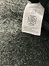 Athleta Camo Green Athletic Shorts Size 14 - photo 4