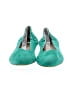 Italeau Green Flats Size EU (IT) 43 / US 13 - photo 2