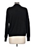 Pamela Dennis Black Cardigan Size L (estimated) - photo 2