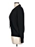 Pamela Dennis Black Cardigan Size L (estimated) - photo 5