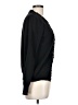 Pamela Dennis Black Cardigan Size L (estimated) - photo 4