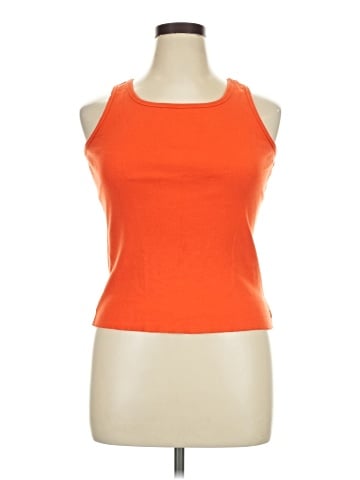 Limited Too Tank Top (view 1)