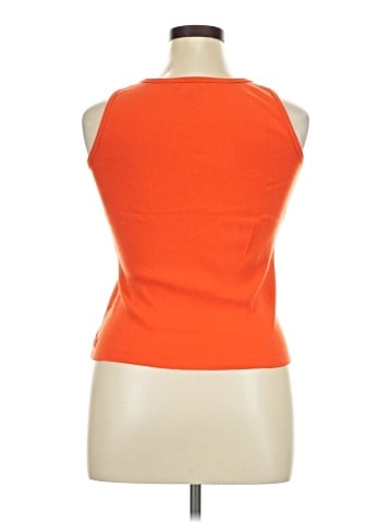 Limited Too Tank Top (view 2)
