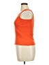 Limited Too 100% Cotton Orange Tank Top Size 3X - photo 5