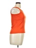 Limited Too 100% Cotton Orange Tank Top Size 3X - photo 4