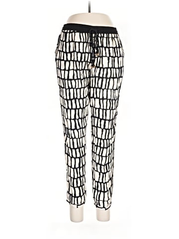 Rapsodia Casual Pants (view 1)